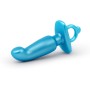 Plug Anal B-Vibe Blau | Tienda24 - Global Online Shop Tienda24.eu