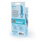 Plug Anale B-Vibe Azzurro | Tienda24 - Global Online Shop Tienda24.eu