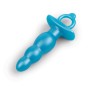 Plug Anal B-Vibe Blau | Tienda24 - Global Online Shop Tienda24.eu