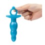 Plug Anal B-Vibe Blau | Tienda24 - Global Online Shop Tienda24.eu