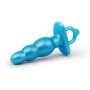 Plug Anal B-Vibe Blau | Tienda24 - Global Online Shop Tienda24.eu