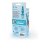 Plug Anal B-Vibe Blau | Tienda24 - Global Online Shop Tienda24.eu