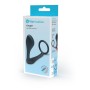 Plug Anale B-Vibe | Tienda24 - Global Online Shop Tienda24.eu