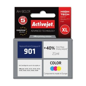 Toner original Brother TN-321BK Noir | Tienda24 Tienda24.eu