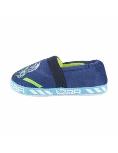 Ciabatte da casa Buzz Lightyear Blu scuro da Buzz Lightyear, Pantofole - Ref: S0733999, Precio: €14.41, Descuento: %