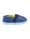 Chaussons Buzz Lightyear Bleu foncé | Tienda24 Tienda24.eu