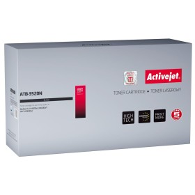 Original Tintenpatrone Canon PFI-1700PC Türkis | Tienda24 Tienda24.eu