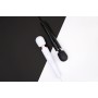 Vibratore Le Wand | Tienda24 - Global Online Shop Tienda24.eu