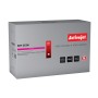 Toner Activejet ATH-263N Magenta | Tienda24 Tienda24.eu