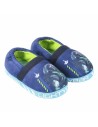 Chaussons Buzz Lightyear Bleu foncé | Tienda24 Tienda24.eu