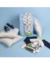 Chaussons Buzz Lightyear Bleu foncé | Tienda24 Tienda24.eu