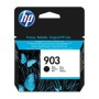 Original Tintenpatrone Hewlett Packard T6L99AE Schwarz 8 ml | Tienda24 Tienda24.eu