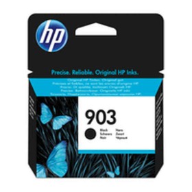 Tóner Original HP CF462X Amarelo | Tienda24 Tienda24.eu