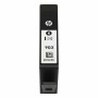 Original Tintenpatrone Hewlett Packard T6L99AE Schwarz 8 ml | Tienda24 Tienda24.eu