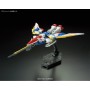 Figure à Collectionner Bandai GUN63053 | Tienda24 Tienda24.eu