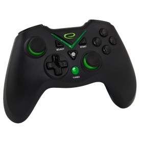 Gaming Controller Powera NSGP0067-01 | Tienda24 Tienda24.eu