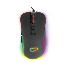 Ratón 3Dconnexion CadMouse Pro 3DX-700117 Negro 7200 dpi | Tienda24 Tienda24.eu