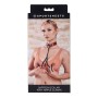 Nipple Clamps Chain Sportsheets | Tienda24 - Global Online Shop Tienda24.eu