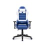 Silla Gaming Huzaro HZ-Ranger 6.0 Blue Azul | Tienda24 Tienda24.eu