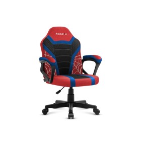 Cadeira de Gaming DRIFT DR500R | Tienda24 Tienda24.eu