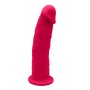 Vibrador Dream Toys Real Love Cor de Rosa Ø 3,5 cm | Tienda24 - Global Online Shop Tienda24.eu