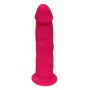 Vibrador Dream Toys Real Love Cor de Rosa Ø 3,5 cm | Tienda24 - Global Online Shop Tienda24.eu