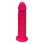 Vibrador Dream Toys Real Love Cor de Rosa Ø 3,5 cm | Tienda24 - Global Online Shop Tienda24.eu