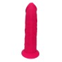 Vibrador Dream Toys Real Love Cor de Rosa Ø 3,5 cm | Tienda24 - Global Online Shop Tienda24.eu