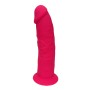 Vibrador Dream Toys Real Love Cor de Rosa Ø 3,5 cm | Tienda24 - Global Online Shop Tienda24.eu