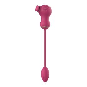 Massageador para Casais Satisfyer Elastic Joy | Tienda24 - Global Online Shop Tienda24.eu