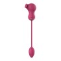 Masseur Couples Dream Toys Essentials | Tienda24 - Global Online Shop Tienda24.eu