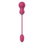 Masseur Couples Dream Toys Essentials | Tienda24 - Global Online Shop Tienda24.eu