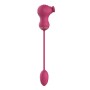 Masseur Couples Dream Toys Essentials | Tienda24 - Global Online Shop Tienda24.eu