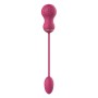 Masseur Couples Dream Toys Essentials | Tienda24 - Global Online Shop Tienda24.eu