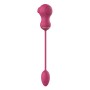 Masseur Couples Dream Toys Essentials | Tienda24 - Global Online Shop Tienda24.eu