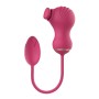 Masseur Couples Dream Toys Essentials | Tienda24 - Global Online Shop Tienda24.eu