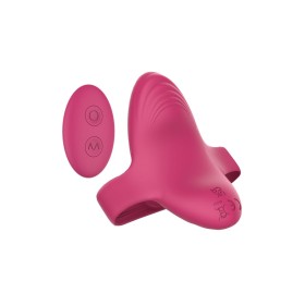 Vibrador Gender X Verde | Tienda24 - Global Online Shop Tienda24.eu