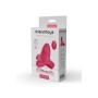 Vibratore Dream Toys Essentials Rosa | Tienda24 - Global Online Shop Tienda24.eu