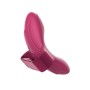 Vibratore Dream Toys Essentials Rosa | Tienda24 - Global Online Shop Tienda24.eu