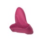 Vibratore Dream Toys Essentials Rosa | Tienda24 - Global Online Shop Tienda24.eu