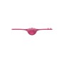 Vibratore Dream Toys Essentials Rosa | Tienda24 - Global Online Shop Tienda24.eu