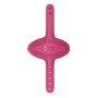 Vibratore Dream Toys Essentials Rosa | Tienda24 - Global Online Shop Tienda24.eu