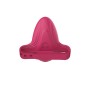 Vibratore Dream Toys Essentials Rosa | Tienda24 - Global Online Shop Tienda24.eu