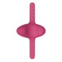 Vibratore Dream Toys Essentials Rosa | Tienda24 - Global Online Shop Tienda24.eu