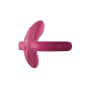 Vibratore Dream Toys Essentials Rosa | Tienda24 - Global Online Shop Tienda24.eu