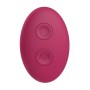 Vibratore Dream Toys Essentials Rosa | Tienda24 - Global Online Shop Tienda24.eu