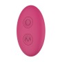 Vibratore Dream Toys Essentials Rosa | Tienda24 - Global Online Shop Tienda24.eu