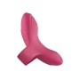 Vibratore Dream Toys Essentials Rosa | Tienda24 - Global Online Shop Tienda24.eu