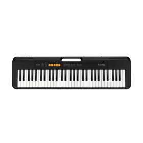 Piano Eletrónico Casio CT-S400 | Tienda24 Tienda24.eu