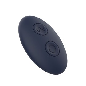 Presa Intelligente Fibaro FGS-223 ZW5